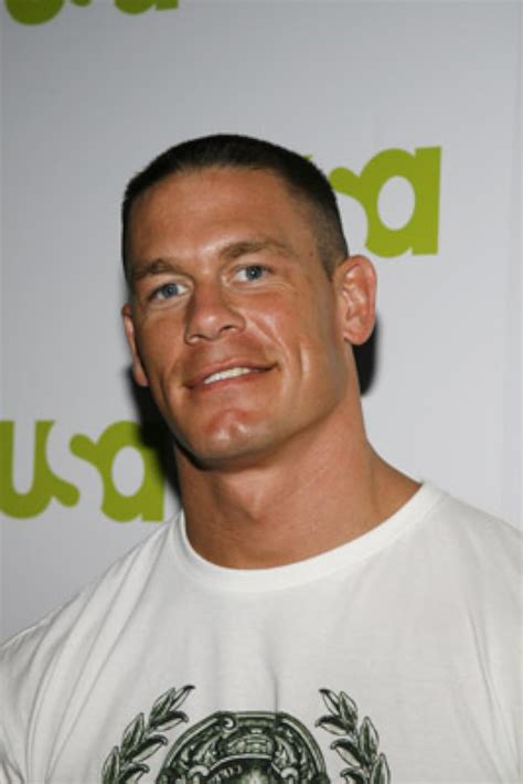 john cena imdb|john cena oscars.